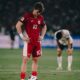 Ole Romeny Haru Menjelang Debut Timnas Indonesia vs Arab Saudi
