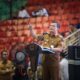 Jamin Keamanan Pangan, Gubernur Ahmad Luthfi Minta Pengawasan MBG Diperketat