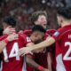 Langkah Pertama Menuju Mimpi: Indonesia vs Arab Saudi di Kualifikasi Piala Dunia 2026