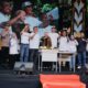 Reuni Akbar SMAN 1 Kendal 2025, Temu Kangen Lintas Angkatan yang Meriah