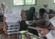 mbg salatiga