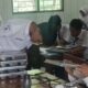 Update Kasus Dugaan Keracunan MBG, 60 Siswa SMPN 8 Salatiga Masih Absen