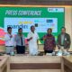 Kejurnas Tenis Tugu Muda Cup 2025 Kembali Digelar, Unimus Jadi Tuan Rumah