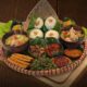 Nikmati Promo Makan Siang ala Nusantara di Hotel @HOM Semarang, Harga Mulai Rp80 Ribu!