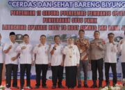 Bank Jateng