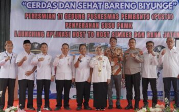 Bank Jateng