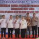 Sinergi Bank Jateng dan Pemkab Kebumen, Hadirkan Digitalisasi Layanan Kesehatan