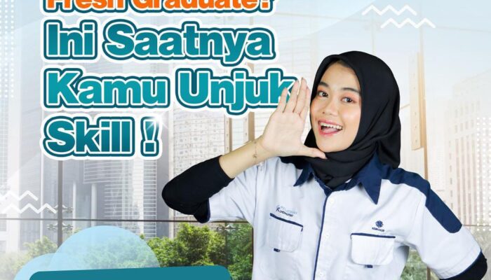 Gagal Daftar Magang Kemnaker 2025? Begini Cara Mengatasi Notifikasi Merah “Tidak Memenuhi Syarat”
