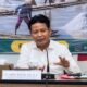 Jawa Tengah Siap Jadi Lumbung Garam Nasional, Potensi Capai 1 Juta Ton per Tahun