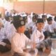 Suasana Haru di Blora, Santri TPQ Nurul Qur’an Doakan Korban Tragedi Ponpes Al Khoziny