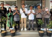 Bank Jateng