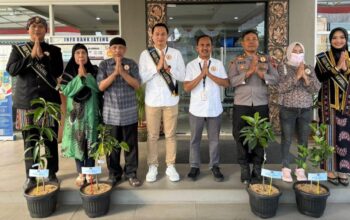 Bank Jateng