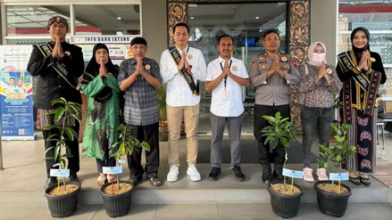 Bank Jateng
