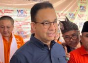 anies baswedan