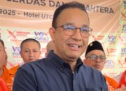 anies baswedan