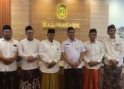 haji semarang