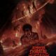 Sinopsis Film Jembatan Sirotol Mustaqim: Siap Tayang, Siap Menggetarkan Hati!