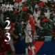 Harapan Pupus di Jeddah: Indonesia Tumbang 2-3 vs Arab Saudi