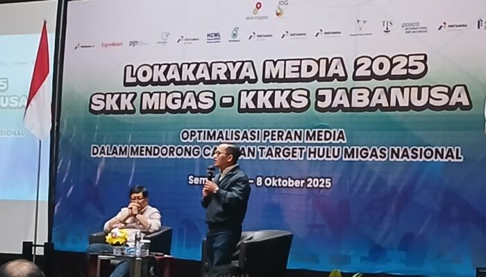 Media Lokal di Era Ponsel: Saatnya Bertransformasi Jadi Fasilitator, Bukan Sekadar Penyampai Berita