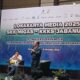 Media Lokal di Era Ponsel: Saatnya Bertransformasi Jadi Fasilitator, Bukan Sekadar Penyampai Berita