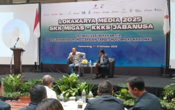 dewan pers AI