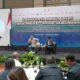 Dewan Pers Tegaskan Etika Penggunaan AI dalam Jurnalisme: Jangan Hilangkan Nuraini Jurnalis