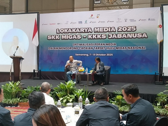 dewan pers AI