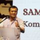 Kolaborasi Pemerintah dan Perguruan Tinggi Disebut Jadi Kunci Inovasi di Jawa Tengah