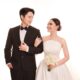 The Prewedding of Amanda Manopo & Kenny Austin