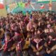 Tak Takut Keracunan, SDN Sumurrejo 02 Semarang Ingin Dapat MBG