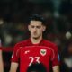 Justin Hubner Minta Maaf dan Klarifikasi Usai Posting Unggahan Kegaduhan Pasca Timnas Indonesia Kalah Lawan Arab Saudi