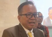unissula dosen pukul dokter