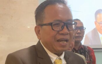 unissula dosen pukul dokter