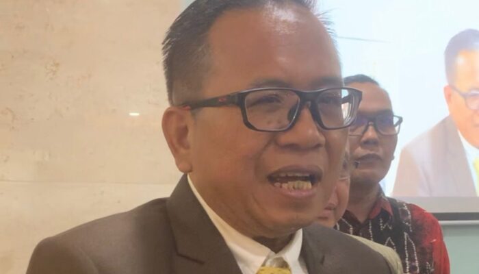 Unissula Bentuk Lembaga Perlindungan untuk Mediasi Konflik antara Dokter dan Dosen