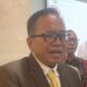 Unissula Bentuk Lembaga Perlindungan untuk Mediasi Konflik antara Dokter dan Dosen