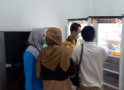 dapur mbg ngawen