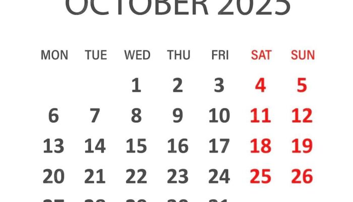 Peringati Hari Anti Hukuman Mati Sedunia 10 Oktober, Dunia Suarakan Penghapusan Hukuman Mati