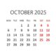 Peringati Hari Anti Hukuman Mati Sedunia 10 Oktober, Dunia Suarakan Penghapusan Hukuman Mati