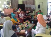 pasar blora
