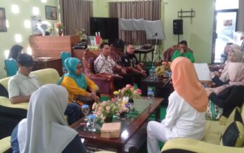 pasar blora