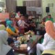 Pasar Sidomakmur Siap Disulap Jadi Pasar Sehat, Bersihnya Mirip Hotel!