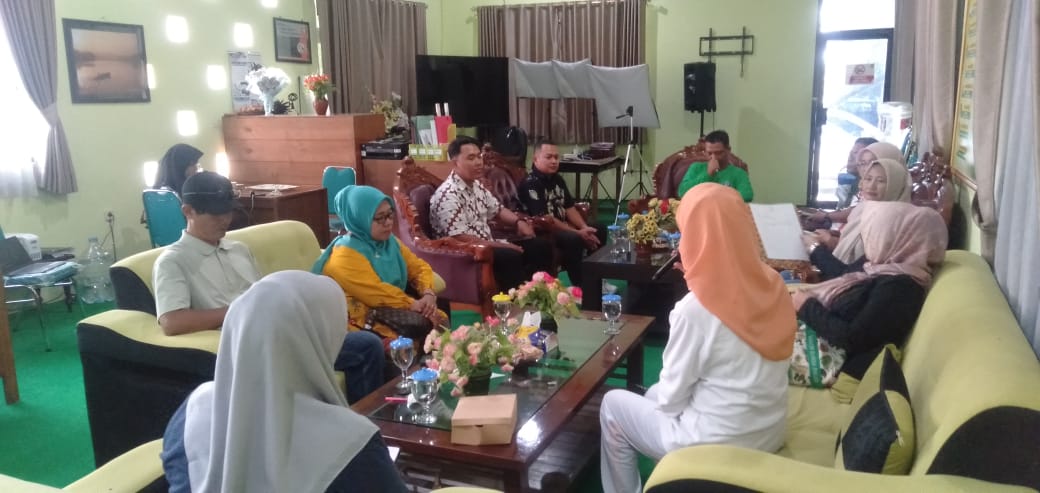 pasar blora