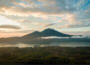 gambar ilustrasi langit jateng