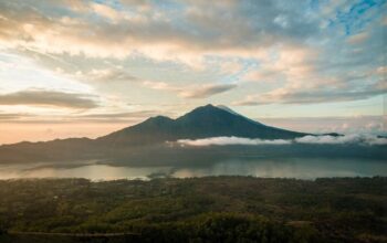 gambar ilustrasi langit jateng