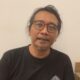 Kesit Wijanarko Dorong Pemkot Semarang Teliti Ulang Sejarah Pertempuran Lima Hari di Semarang