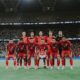 Garuda Tumbang 0-1 dari Irak, Indonesia Gagal ke Piala Dunia 2026