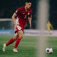 Jay Idzes: Gagal ke Piala Dunia 2026 Bukan Akhir, Timnas Indonesia Sedang Membangun Masa Depan