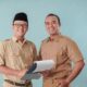 gambar ilustrasi PNS
