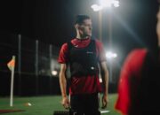 Timnas Indonesia