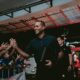 Track Record Kepelatihan Patrick Kluivert di Timnas Indonesia, Ada Harapan Baru?